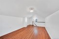 Additional image 29 of 194-19 115th Rd, Saint Albans, NY, 11412