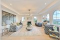 Additional image 13 of 20487 Gartel Dr, Walnut, CA, 91789