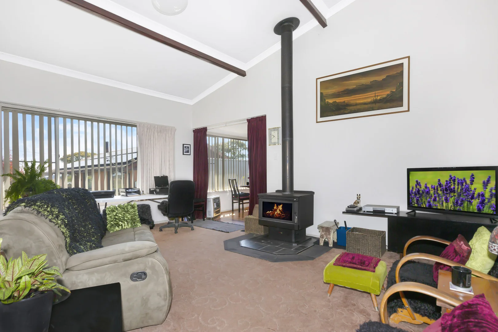 Additional image 4 of 96 North Street, Oberon NSW 2787