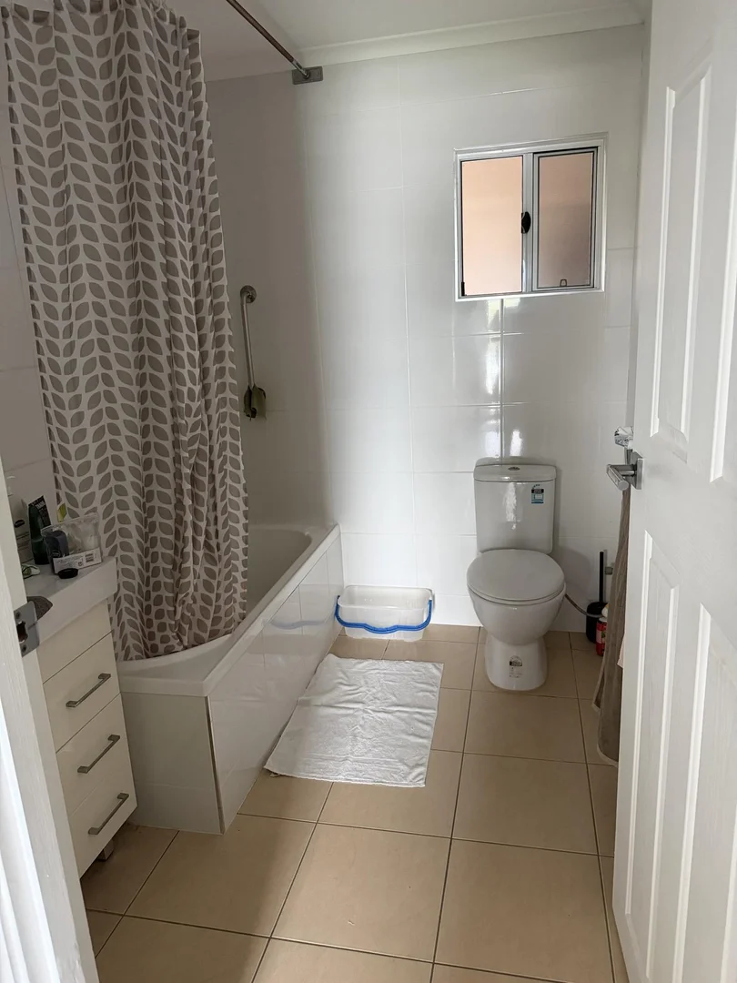 Additional image 26 of 21 Beth Court, Cannonvale QLD 4802