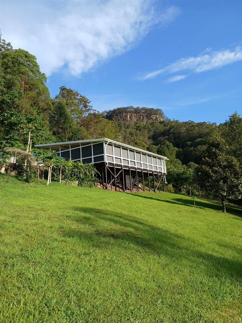 Additional image 17 of 32/265 Martin Road, Larnook NSW 2480