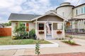 Additional image 37 of 221 S Guadalupe Ave, Redondo Beach, CA, 90277
