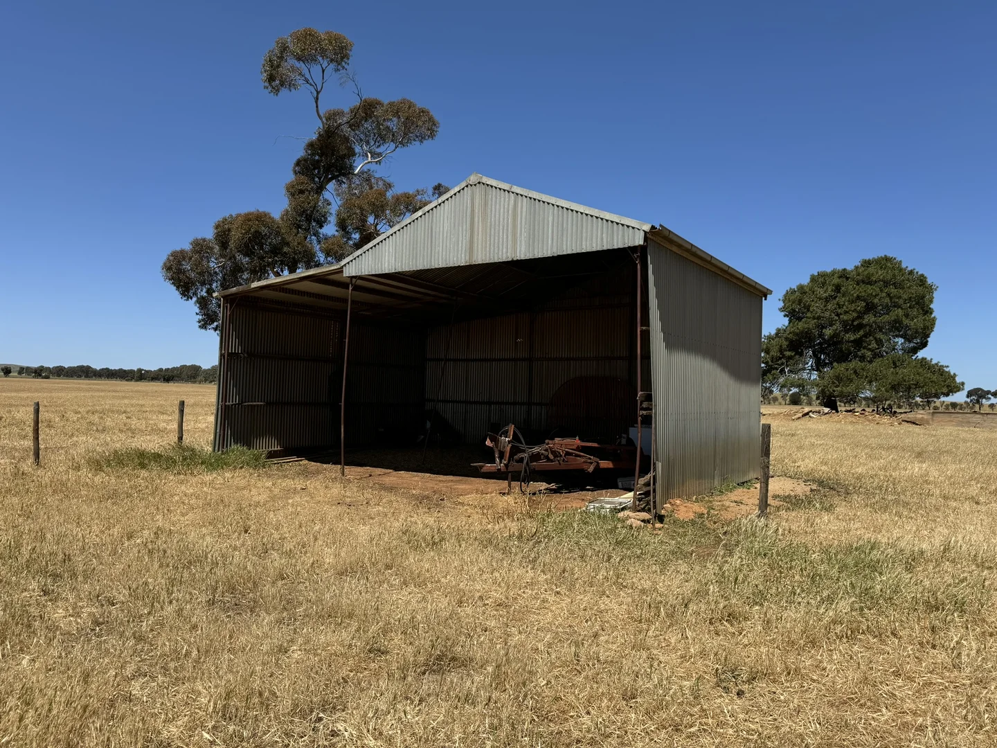 Additional image 44 of 1 Tohls Road, Booborowie SA 5417
