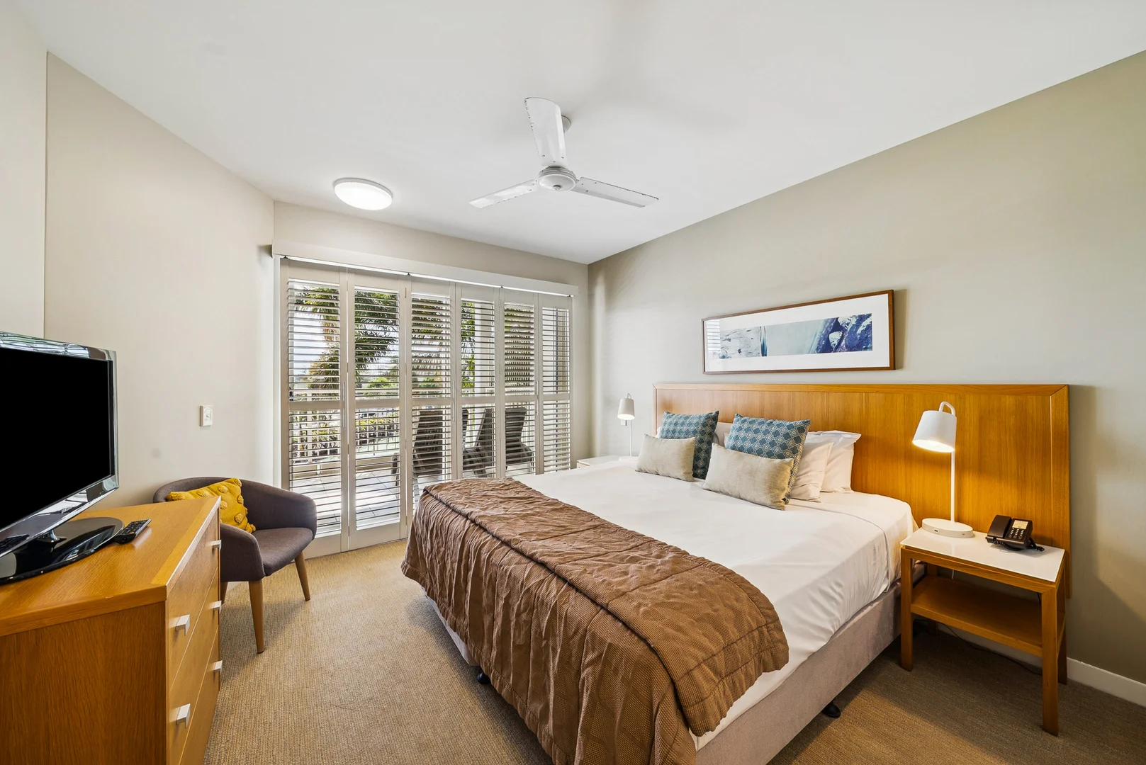 Additional image 9 of 7228-29/9 Gunnamatta Avenue, Kingscliff NSW 2487