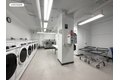 Additional image 16 of 24-75 38th St # C9, Queens, NY, 11101