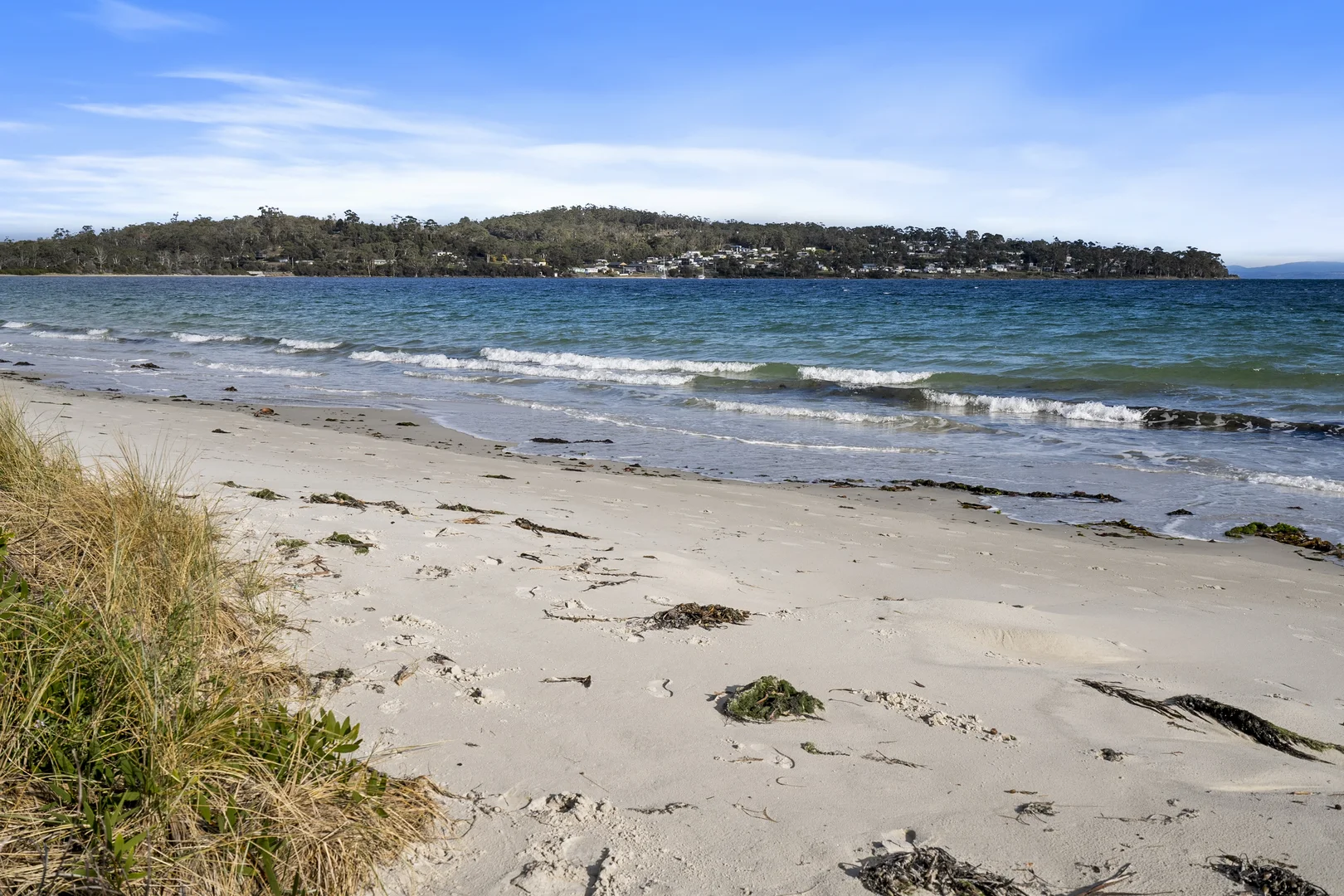 Additional image 14 of 35 Lagoon Road, White Beach TAS 7184