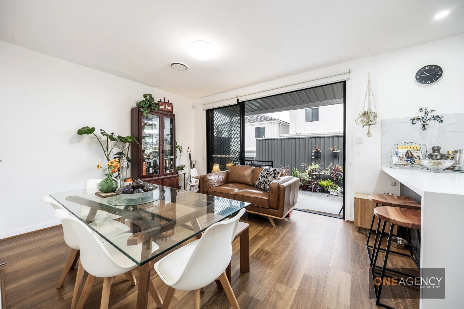 Additional image 4 of 8 Dickie Glade, Tallawong NSW 2762