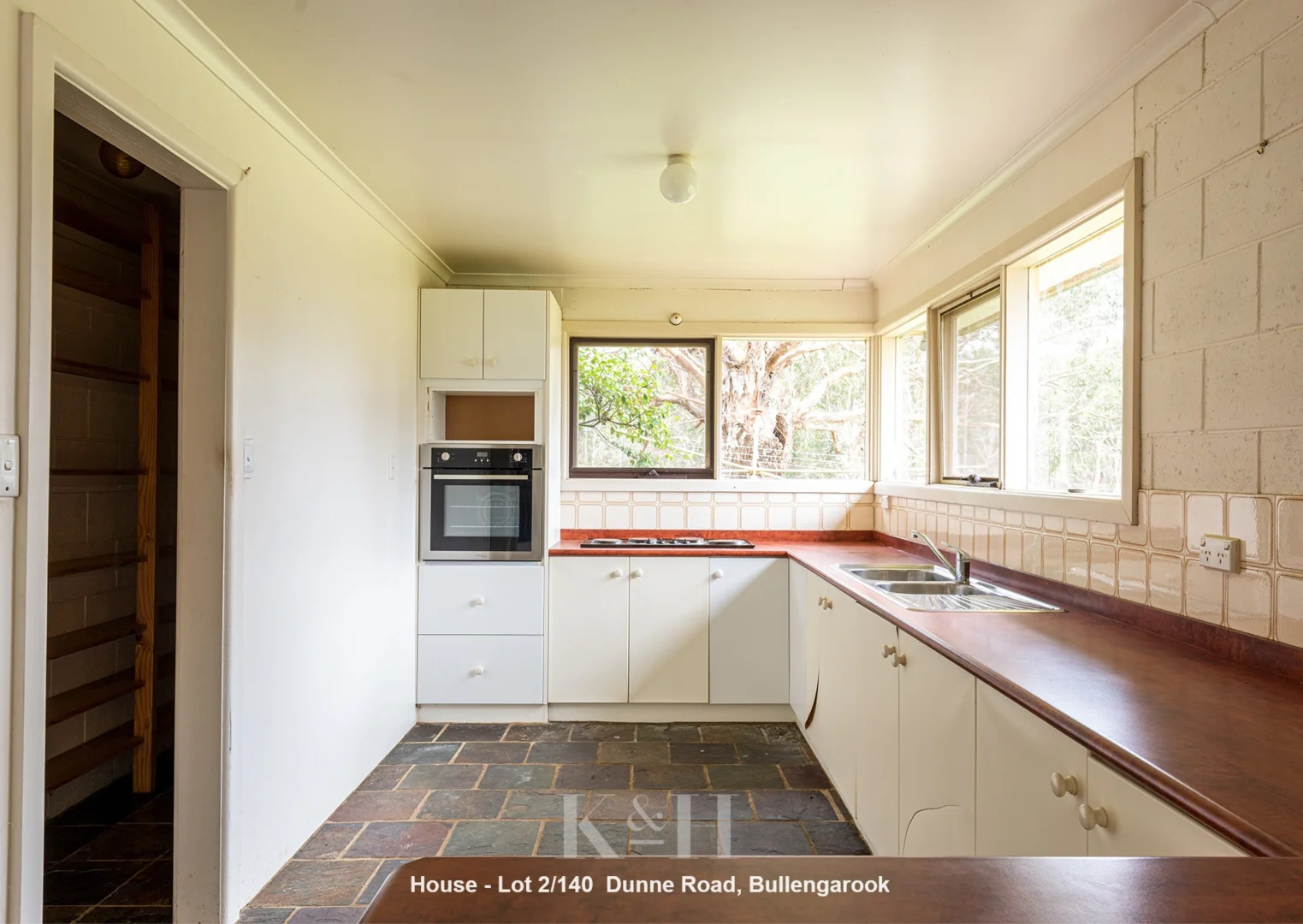 Additional image 14 of 24 & 112 Dunne Road, Bullengarook VIC 3437