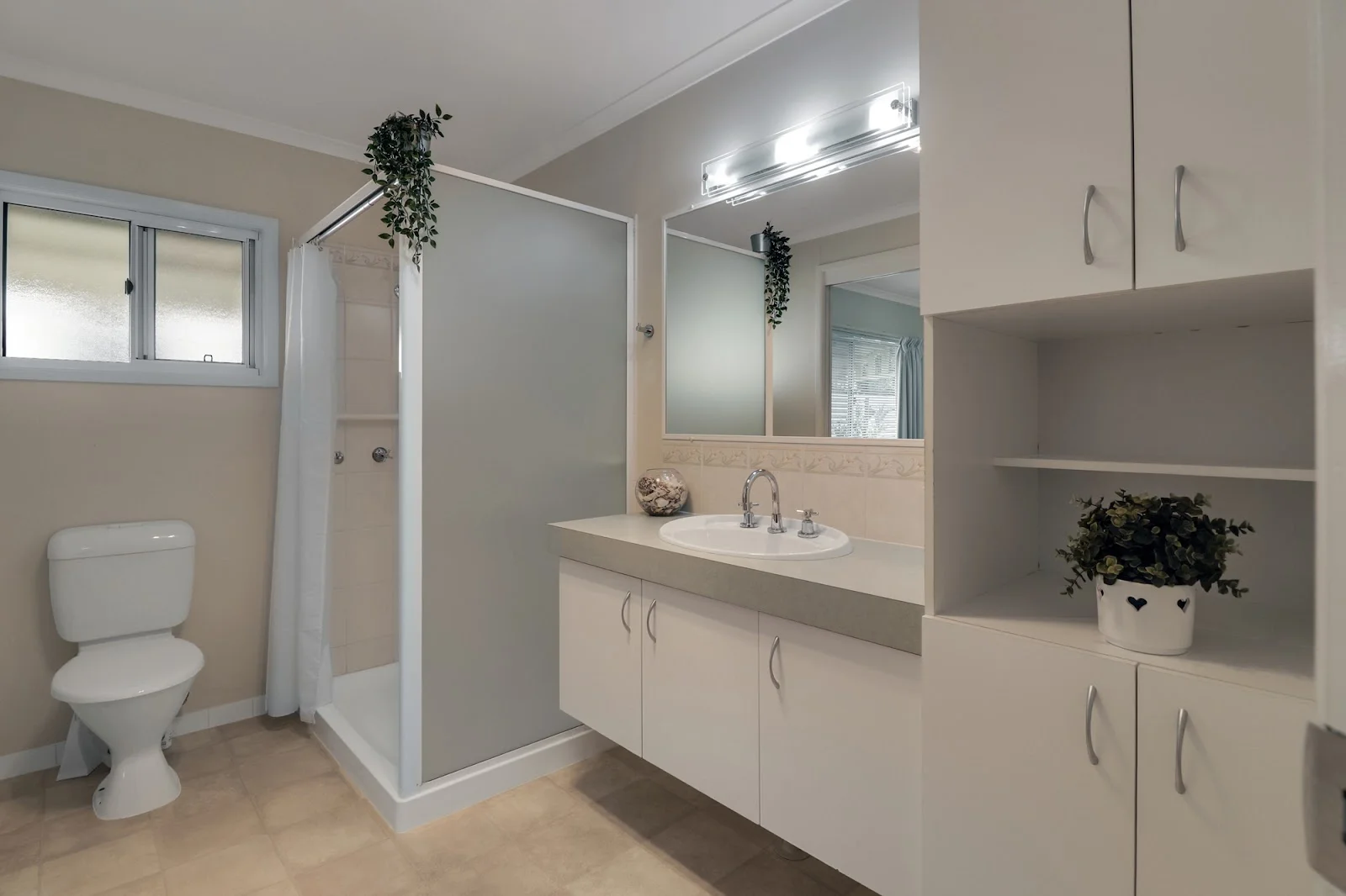 Additional image 7 of 138/23 Macadamia Drive, Maleny QLD 4552