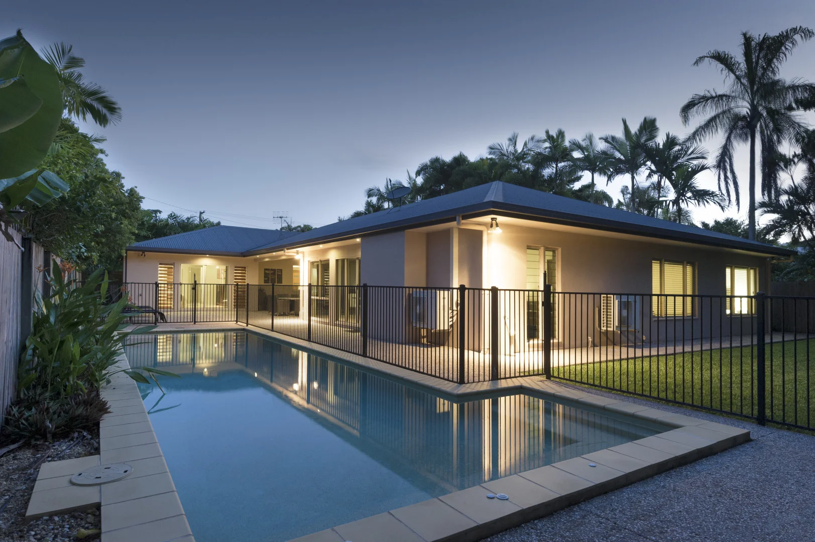 Additional image 5 of 9 Pecten Avenue, Port Douglas QLD 4877