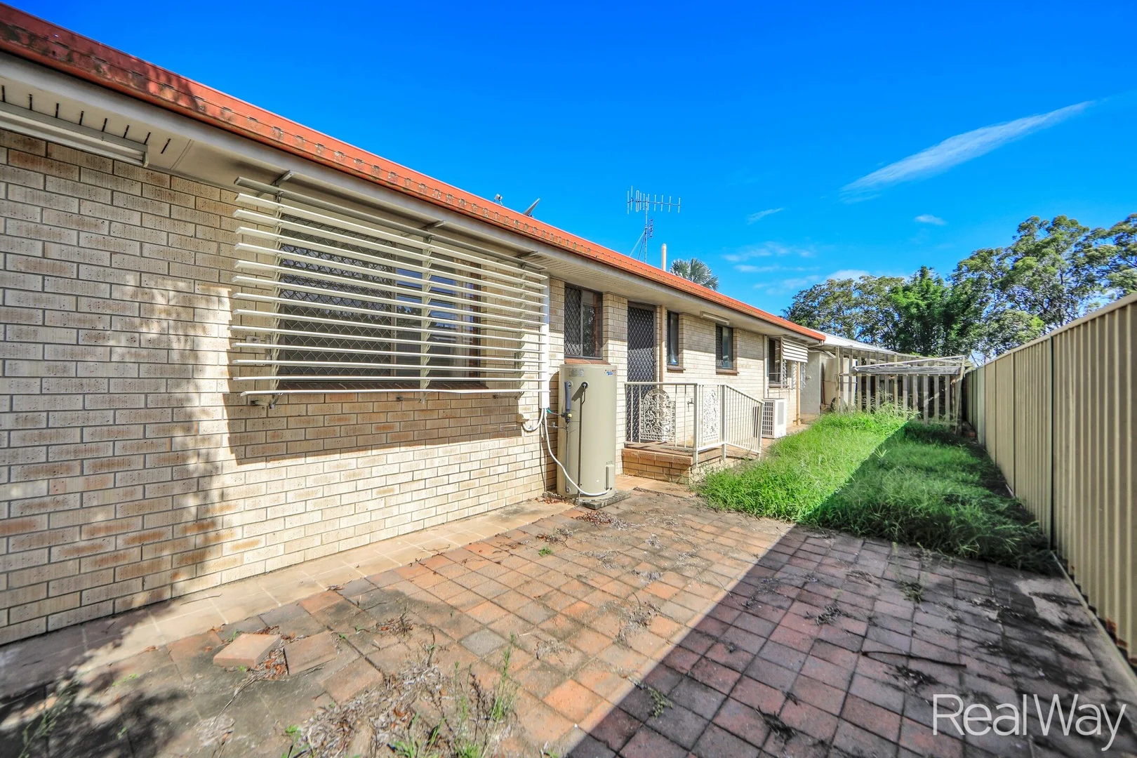 Additional image 22 of 68 Avoca Street, Millbank QLD 4670