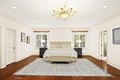 Additional image 23 of 1118 S 6th Ave, Arcadia, CA, 91006