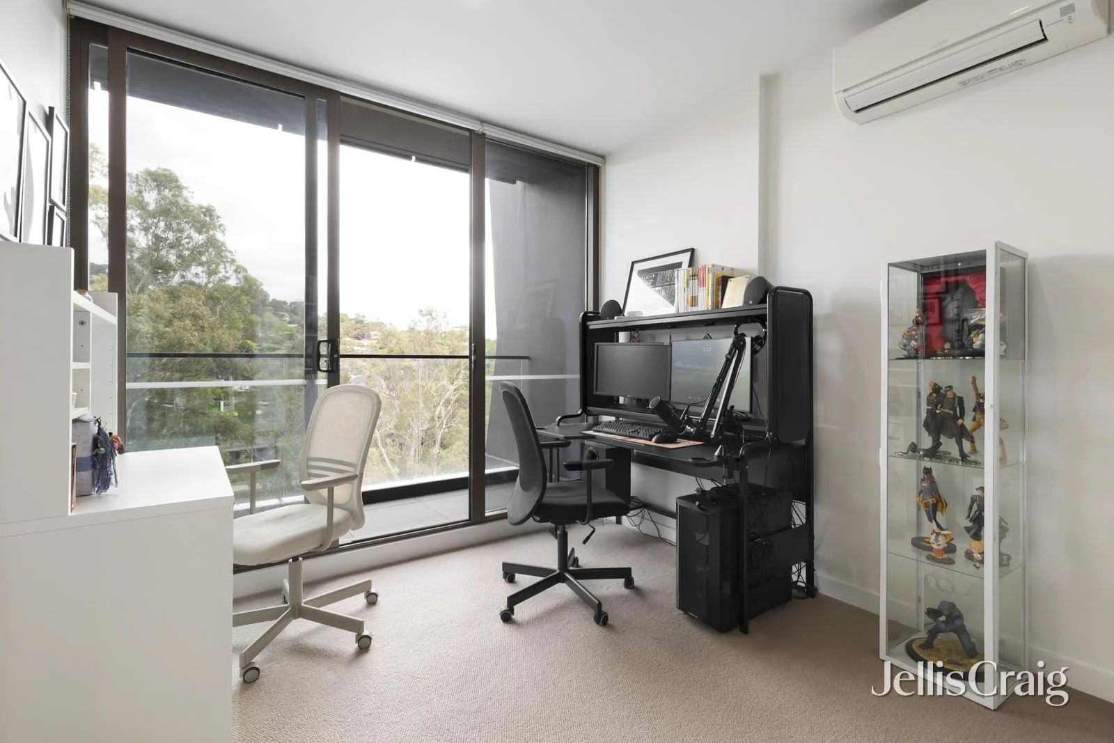 Additional image 7 of 402/42C Nelson Street, Ringwood VIC 3134