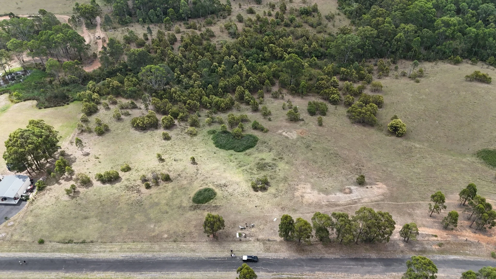 Additional image 2 of Mulgoa NSW 2745