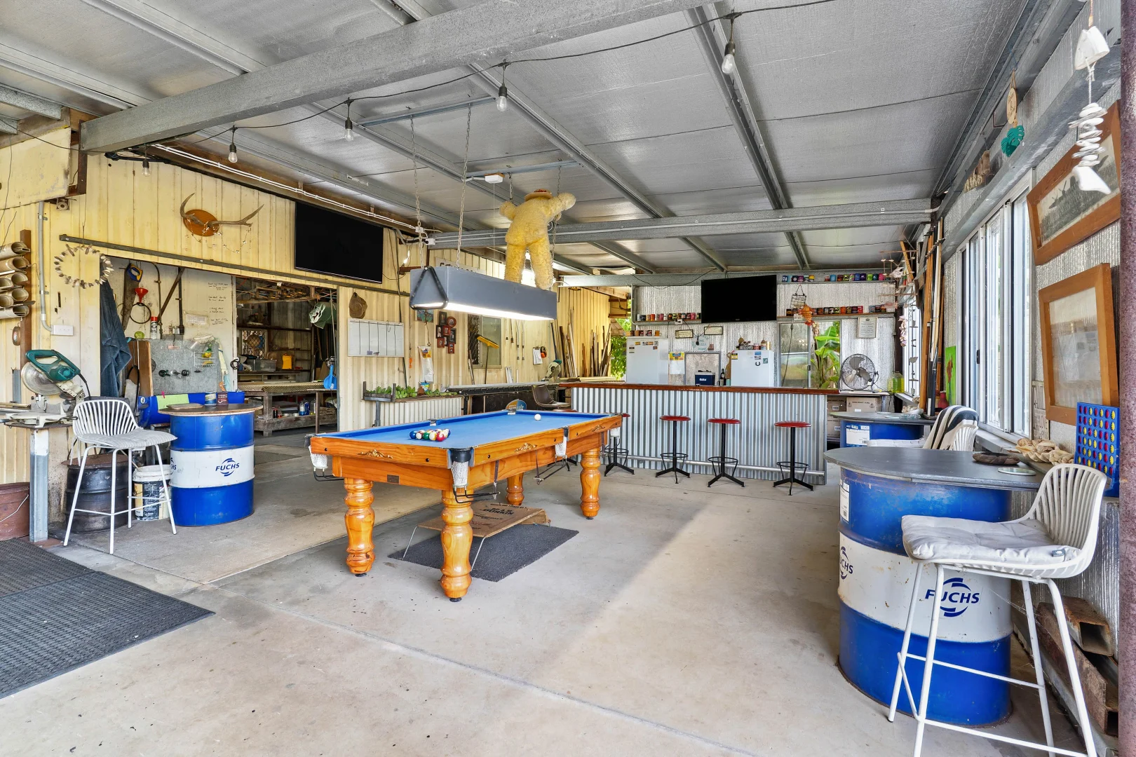 Additional image 23 of 106 South Yaamba Road, Alton Downs QLD 4702