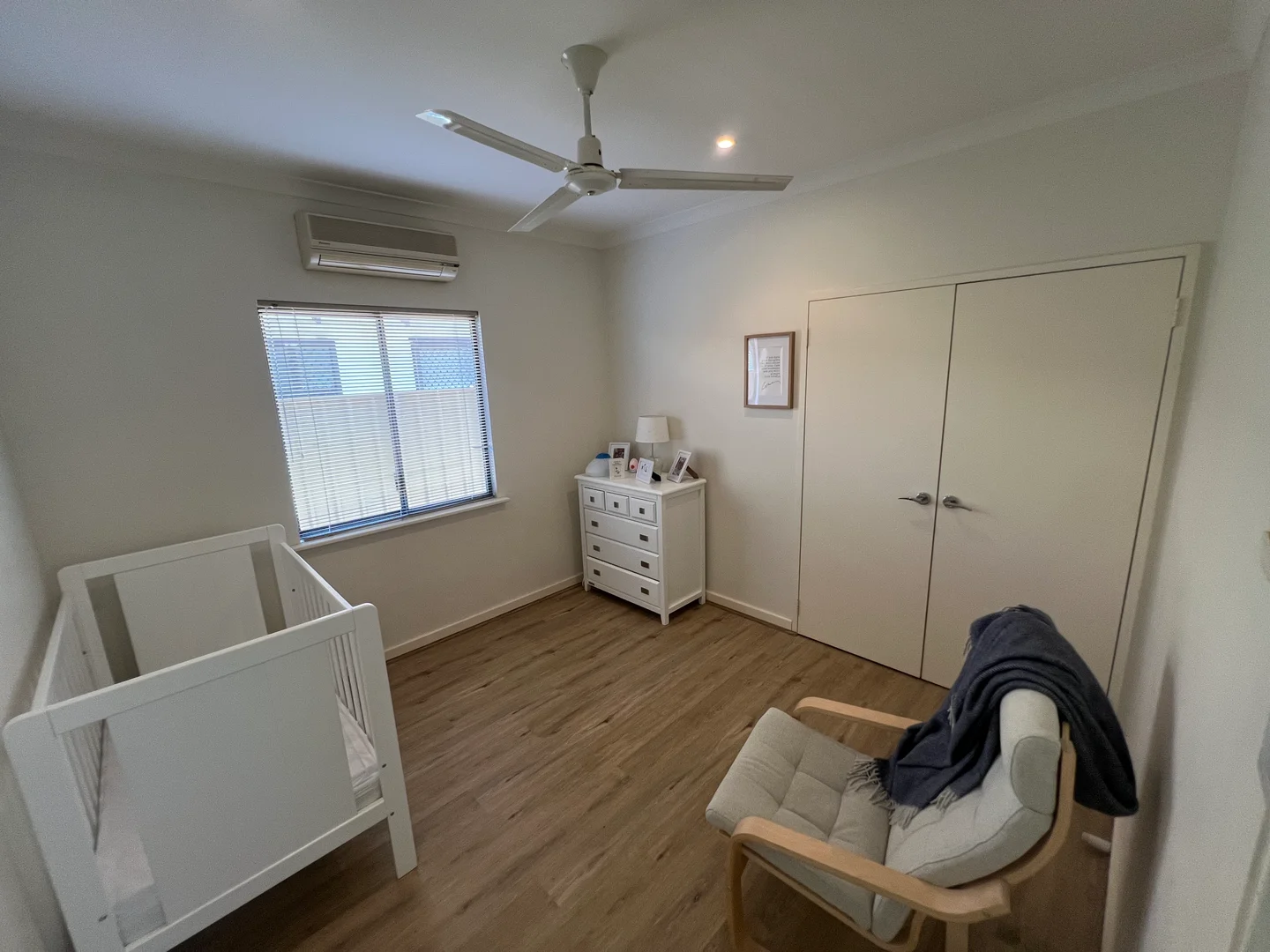 Additional image 15 of 4 Talbot Court, Nickol WA 6714