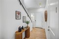Additional image 27 of 2203 Marshallfield Ln Unit B, Redondo Beach, CA, 90278