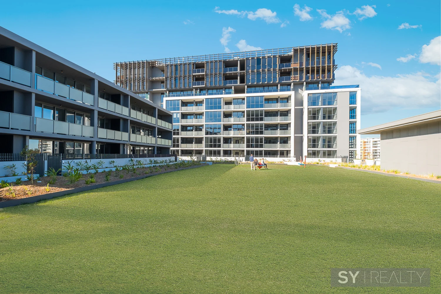 Additional image 17 of H1006/2 Morton Street, Parramatta NSW 2150