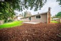 Additional image 22 of 8710 NE 29th Ave, Vancouver, WA, 98665