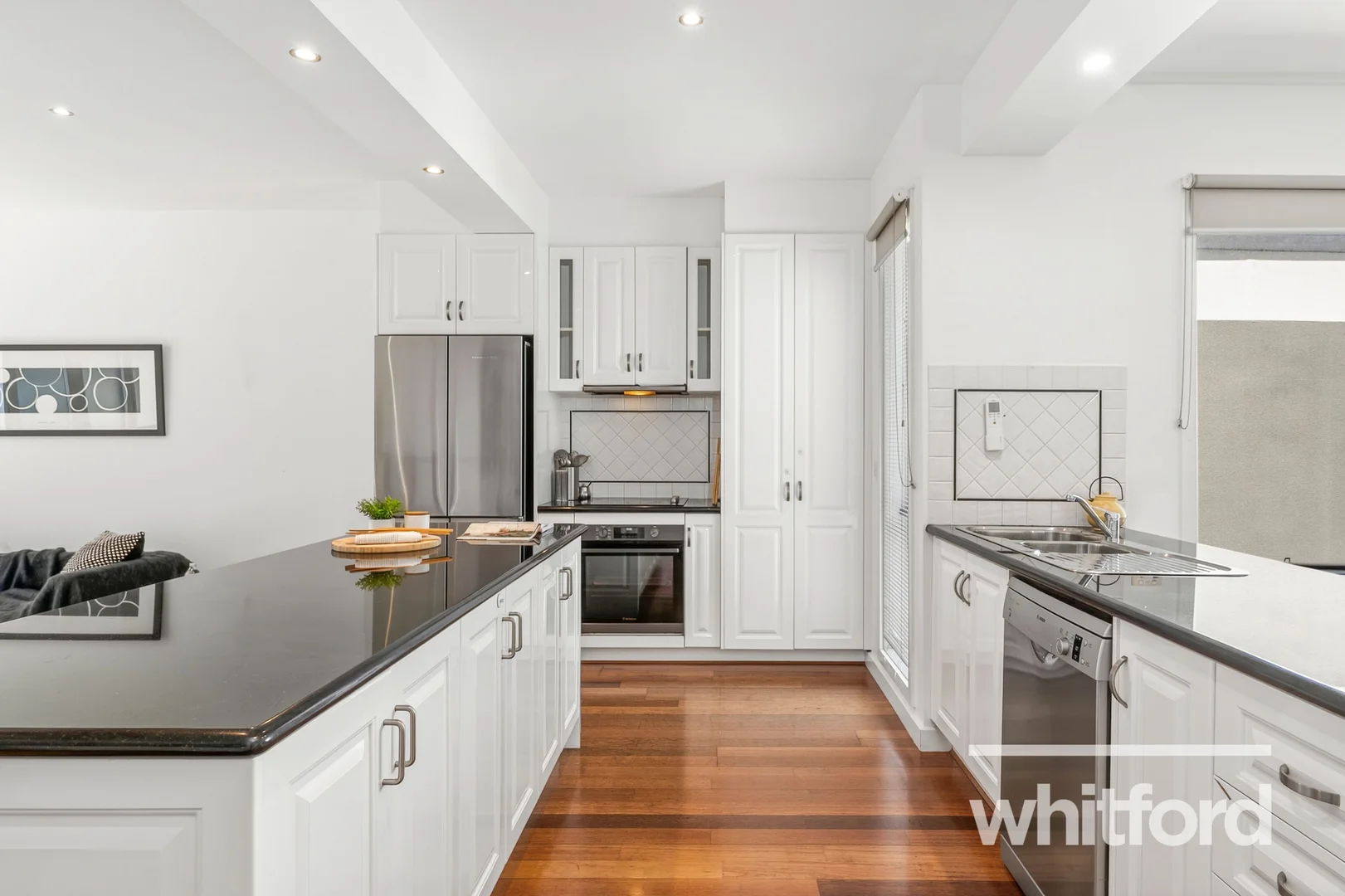 Additional image 3 of 8 Cuzens Place, Geelong VIC 3220