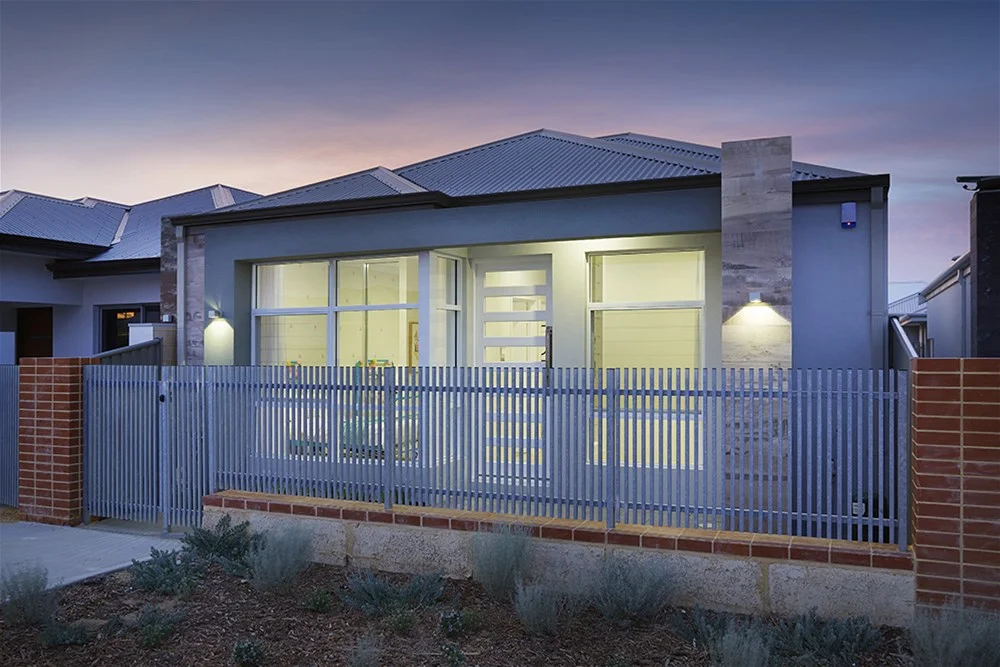 Lot 1097 Lamington Lane, Clarkson WA 6030