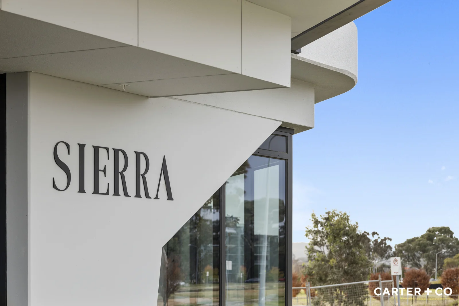 Additional image 2 of 71/70 Efkarpidis Street, Gungahlin ACT 2912