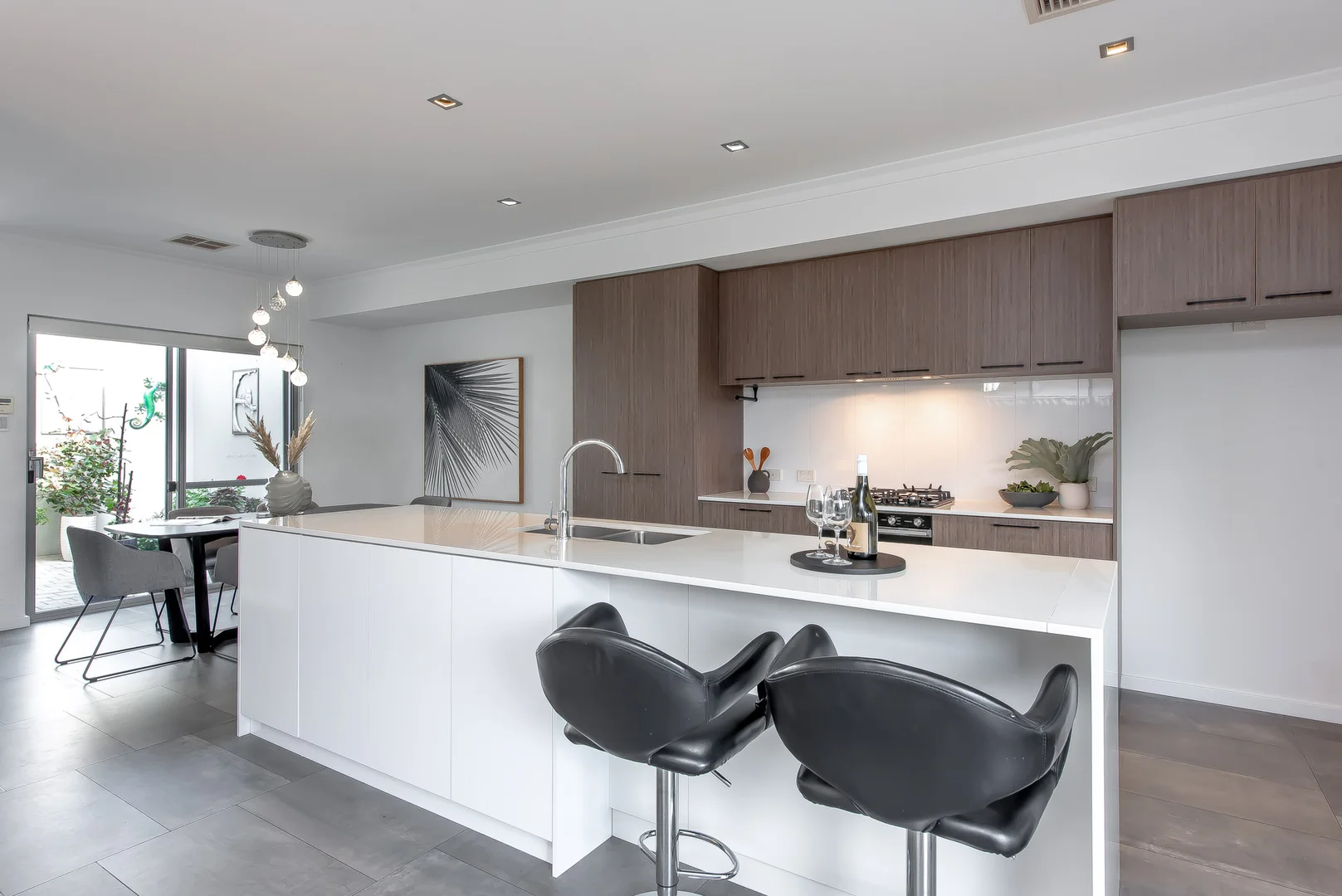 Additional image 11 of 3A Johns Court, Osborne Park WA 6017