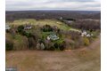 Additional image 51 of 20409 Peach Tree Rd, Dickerson, MD, 20842