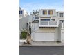 1150 W Capitol Dr Unit 31, San Pedro, CA, 90732