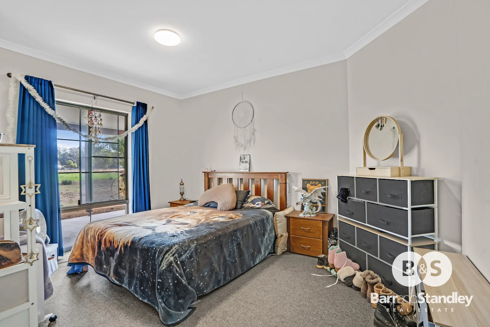 Additional image 16 of 630 Ludlow Road North, Forrest Beach WA 6271