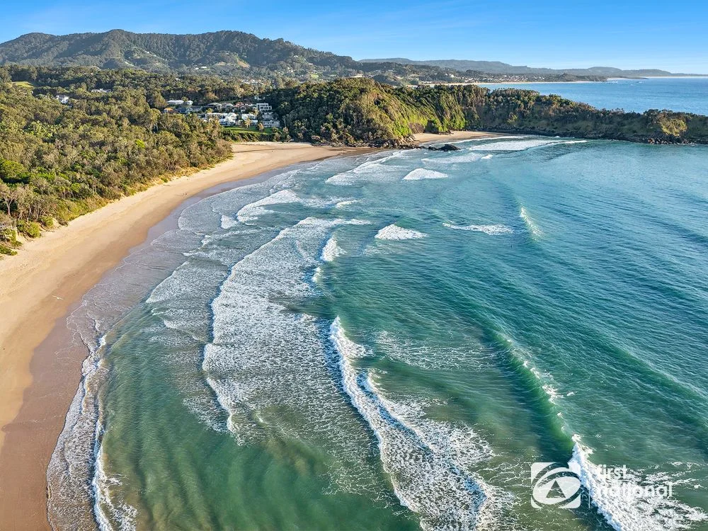 Additional image 10 of 20/11 Firman Drive, Coffs Harbour NSW 2450