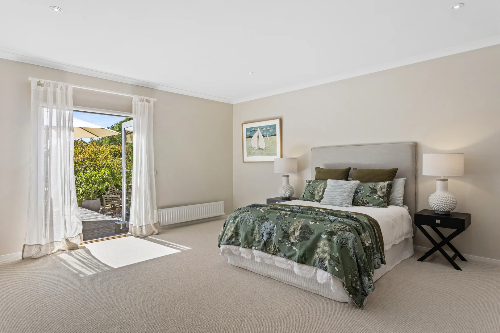 Additional image 14 of 28 Inglis Court, Cape Schanck VIC 3939
