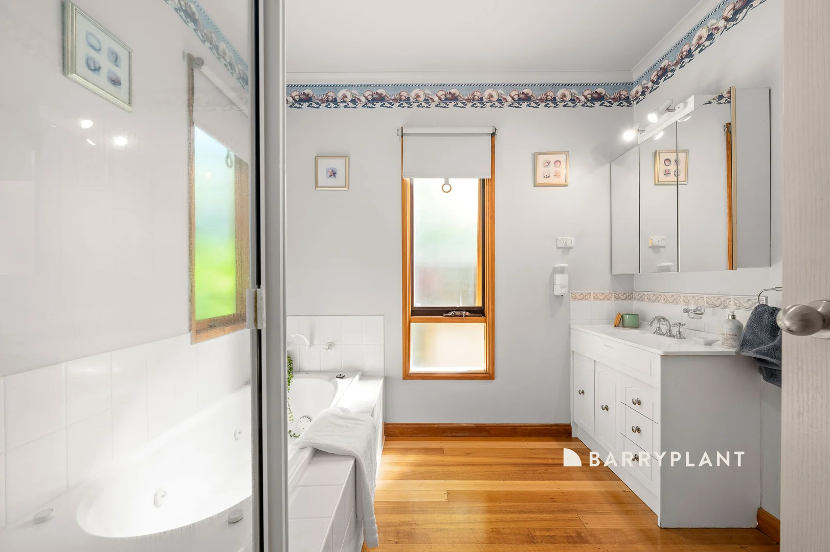 Additional image 10 of 57 Cardinia Street, Berwick VIC 3806