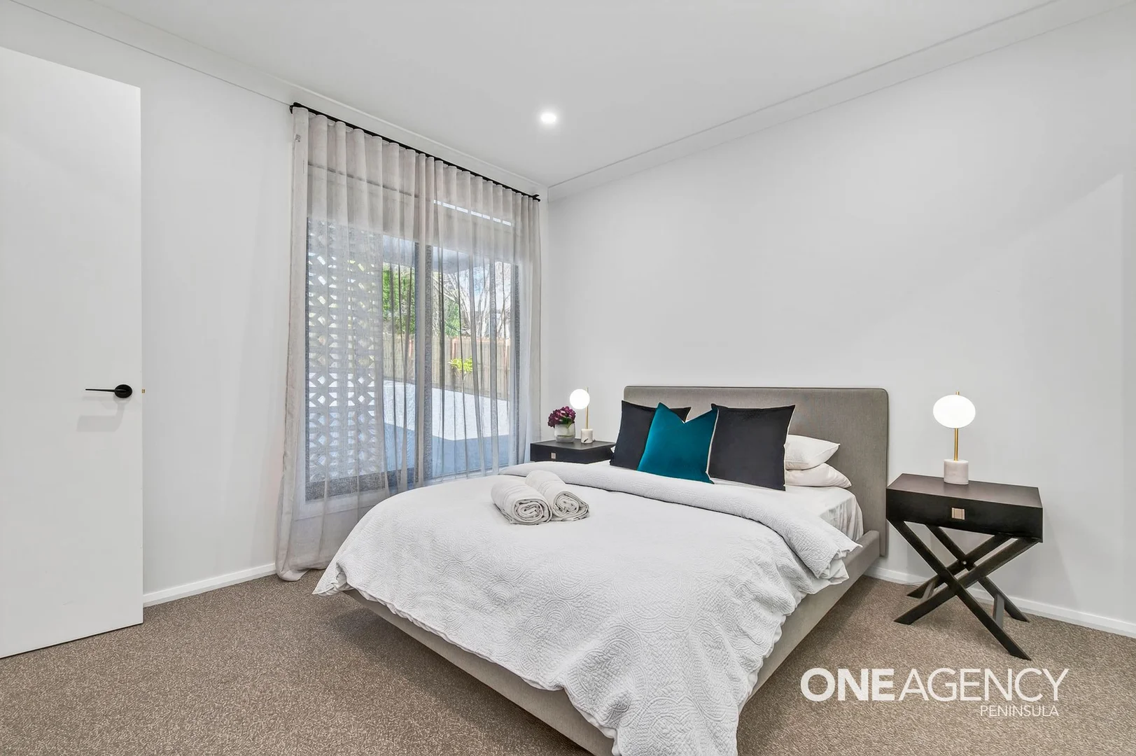 Additional image 17 of 330A Church Street, Cowes VIC 3922