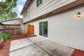 Additional image 40 of 1894 Cannon Dr, Walnut Creek, CA, 94597