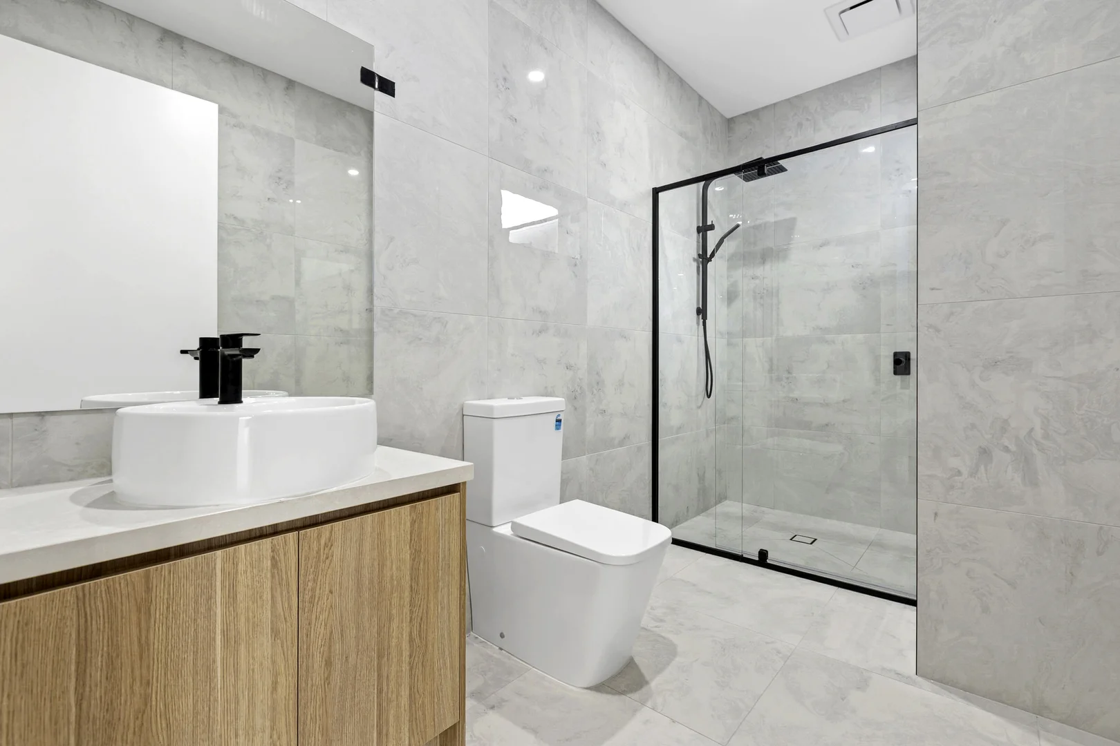 Additional image 5 of 41 Hedgevale Drive, Officer VIC 3809