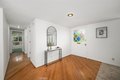 Additional image 31 of 2692 Salmon Dr, Rossmoor, CA, 90720