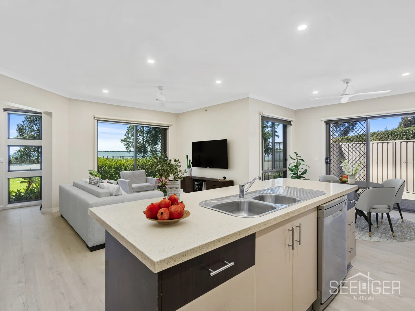 Additional image 6 of 4/29-31 Bank Street,, Yarrawonga VIC 3730