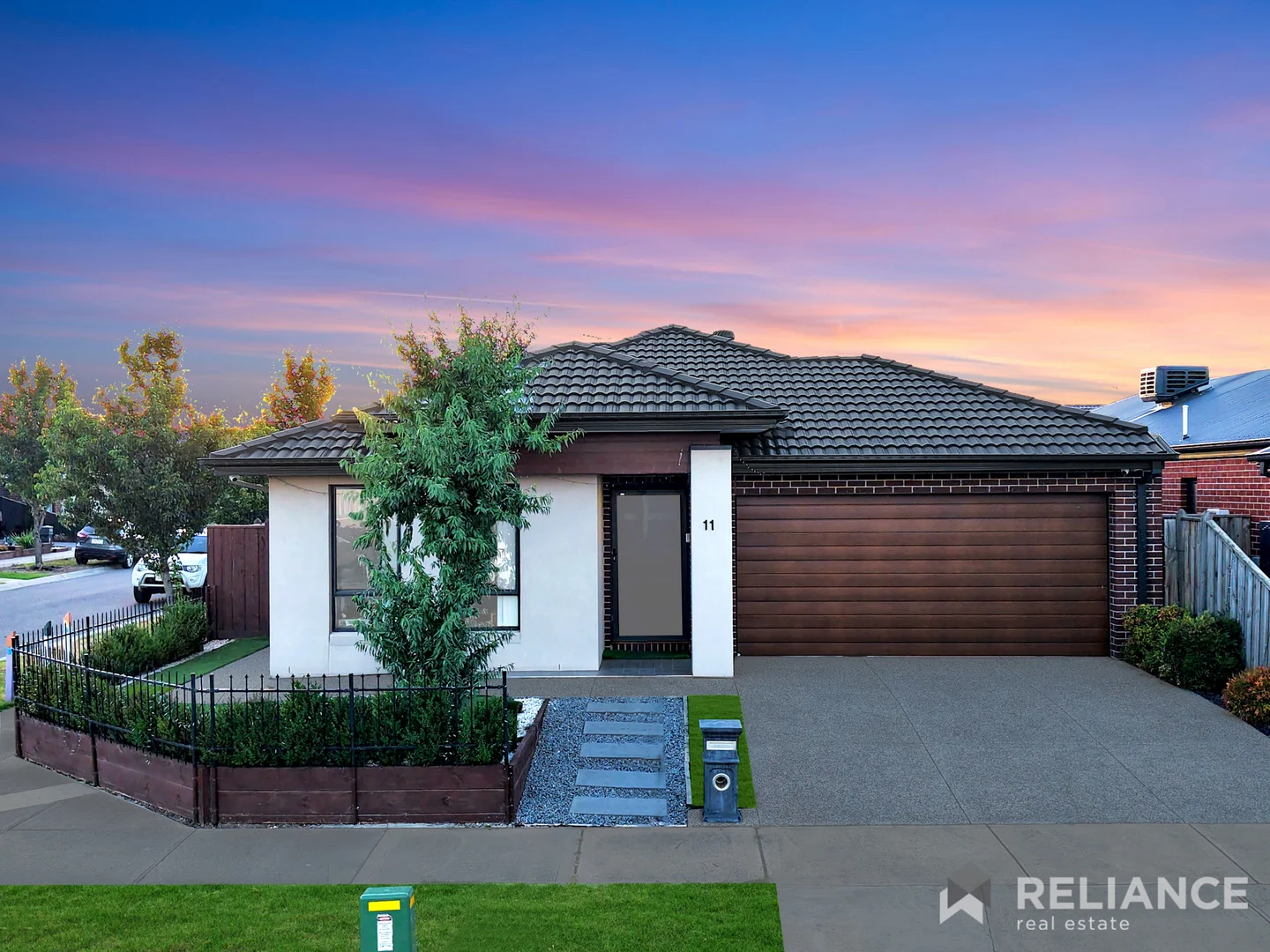 Additional image 19 of 11 Kipling Circuit, Diggers Rest VIC 3427