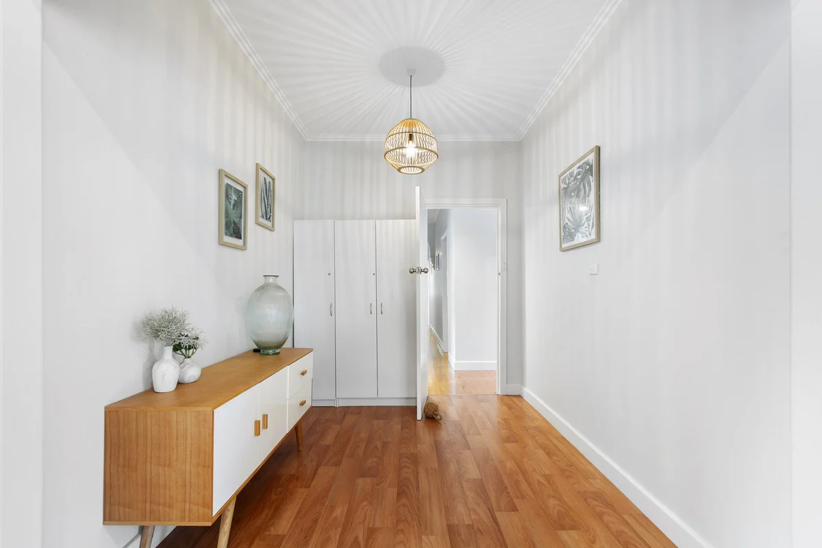 Additional image 17 of 8 Tanjil Grove, Lakes Entrance VIC 3909