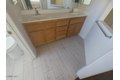 Additional image 24 of 9137 Evelyn Ave, California City, CA, 93505