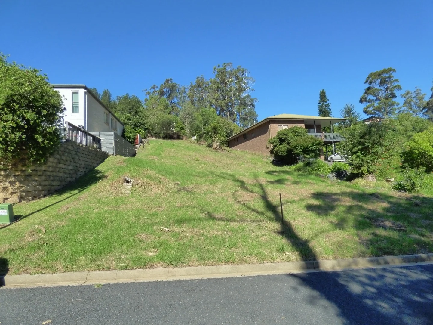 Additional image 9 of 63 Ida Rodd Dr, Eden NSW 2551