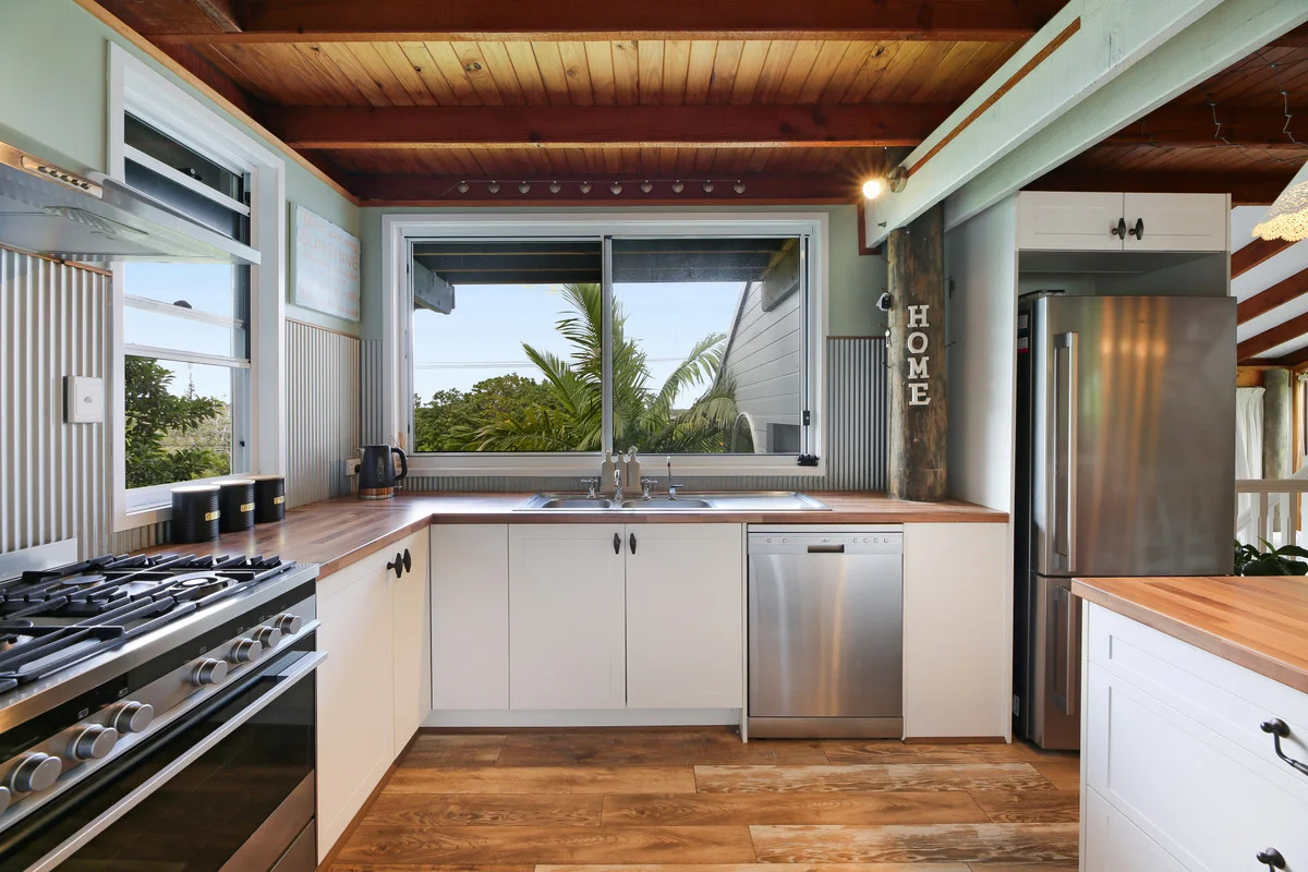 Additional image 9 of 29 Bimbadeen Avenue, Banora Point NSW 2486