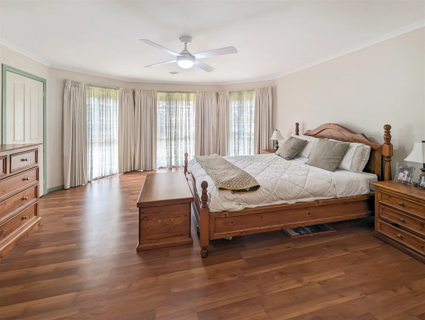 Additional image 14 of 16 Epping Street, Hadfield VIC 3046