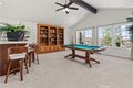 Additional image 34 of 13 Recodo, Irvine, CA, 92620