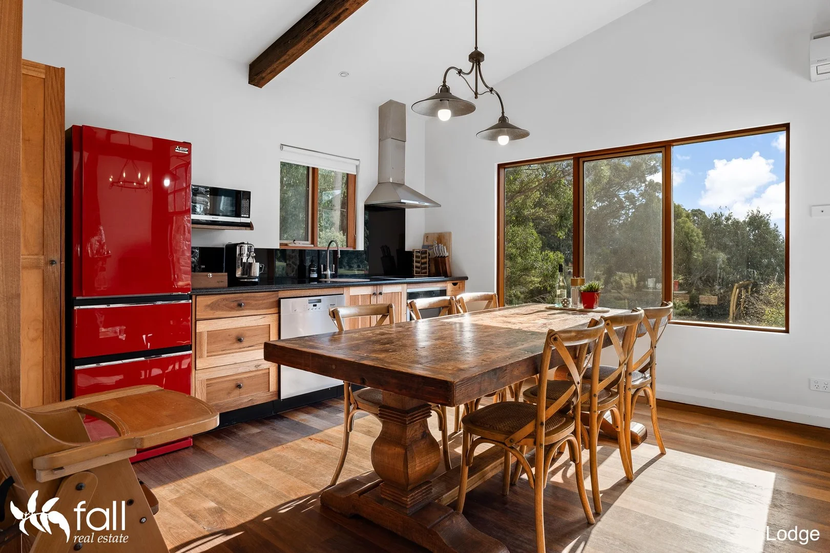 Additional image 9 of 49 Hayes Road, Adventure Bay TAS 7150