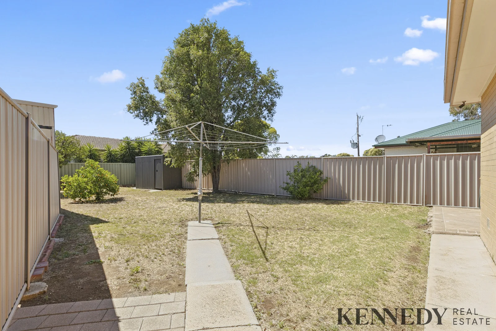 Additional image 14 of 46 Pinniger Street, Yarrawonga VIC 3730