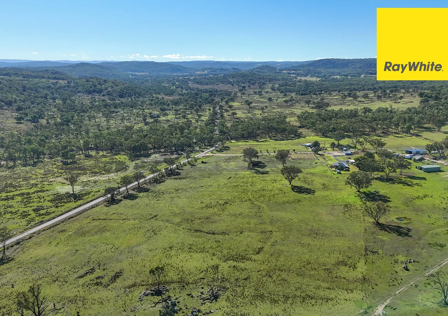 Additional image 30 of 404 New Valley Road, TINGHA, Inverell NSW 2360