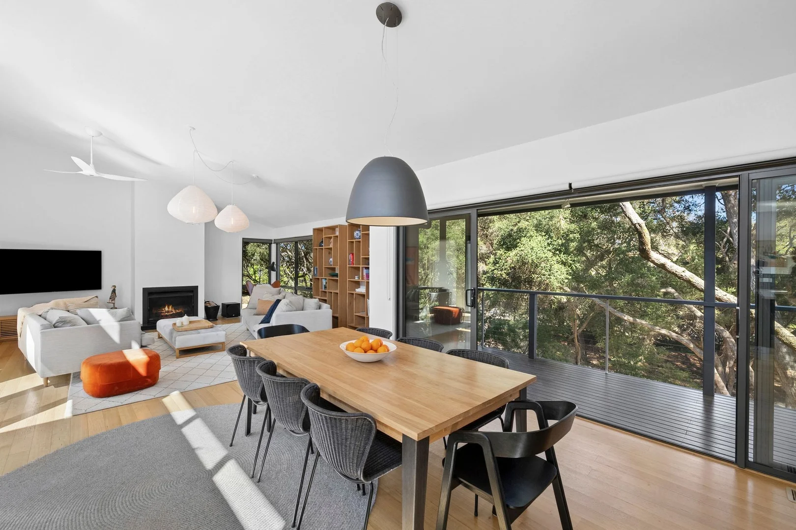 Additional image 5 of 22 Cameron Road, Anglesea VIC 3230