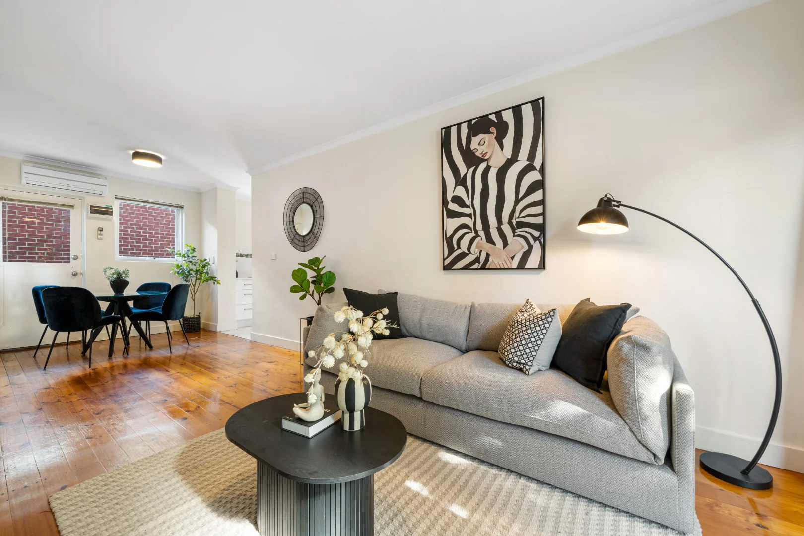 Additional image 5 of 2/19 Rosa Street, Goodwood SA 5034